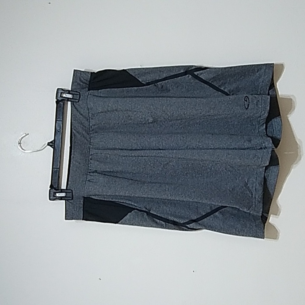 Champion Duodry Men's Shorts